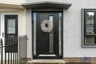 175 Horn DriveImage 3