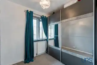 175 Horn DriveImage 14