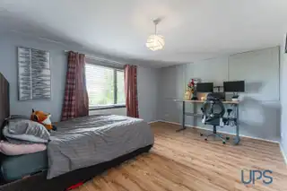 175 Horn DriveImage 13