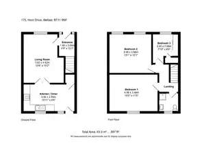 175 Horn DriveImage 25