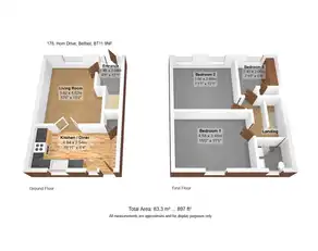 175 Horn DriveImage 24