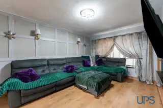 175 Horn DriveImage 6
