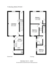 15 BroadwayImage 21