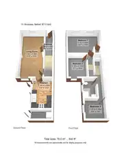 15 BroadwayImage 20