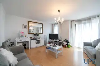 Apt 9B AranmorImage 4