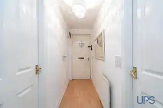 Apt 9B AranmorImage 3