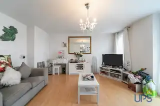 Apt 9B AranmorImage 5