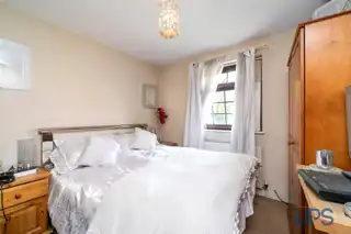 Apt 9B AranmorImage 11