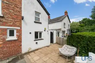 96 Wallace AvenueImage 25