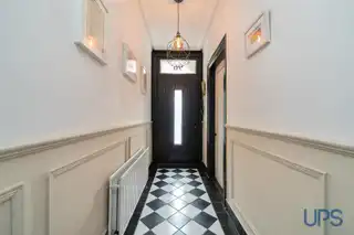 96 Wallace AvenueImage 4