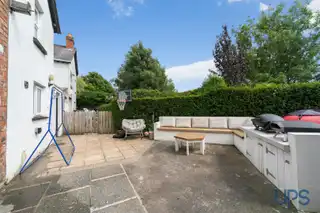 96 Wallace AvenueImage 24