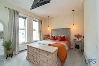 96 Wallace AvenueImage 14