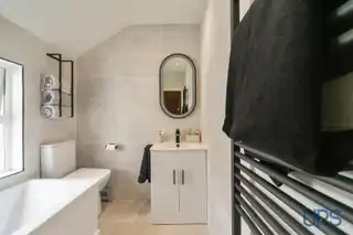 96 Wallace AvenueImage 21