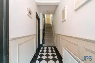 96 Wallace AvenueImage 3