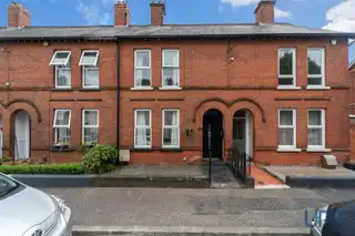 96 Wallace AvenueImage 2