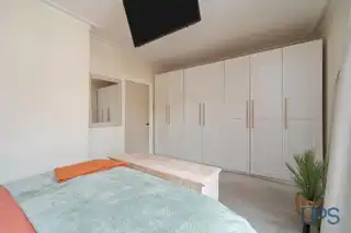 96 Wallace AvenueImage 16
