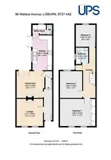 96 Wallace AvenueImage 27