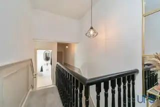 96 Wallace AvenueImage 13