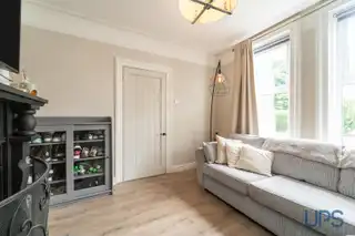 96 Wallace AvenueImage 6