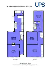 96 Wallace AvenueImage 28