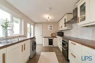 96 Wallace AvenueImage 10