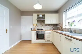 37 Mount Eagles LodgeImage 12