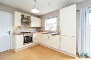 37 Mount Eagles LodgeImage 11