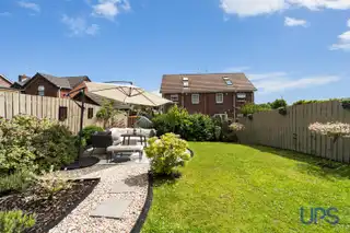 37 Mount Eagles LodgeImage 25