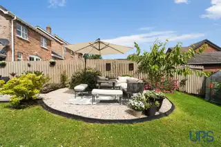 37 Mount Eagles LodgeImage 26