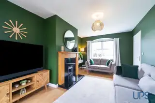 37 Mount Eagles LodgeImage 6