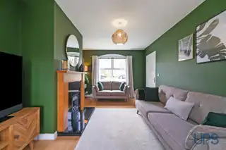 37 Mount Eagles LodgeImage 7
