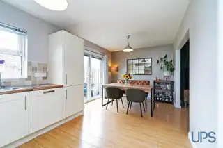 37 Mount Eagles LodgeImage 10