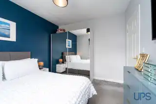 37 Mount Eagles LodgeImage 17