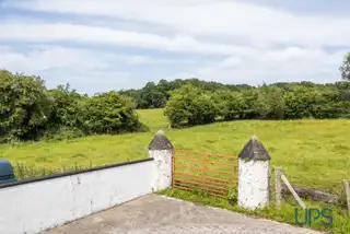 Cidercourt RoadImage 41