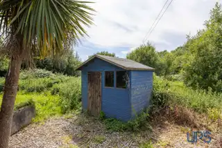 Cidercourt RoadImage 50