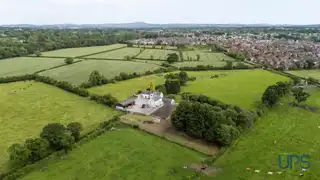 Cidercourt RoadImage 65