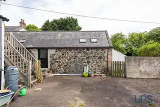 Cidercourt RoadImage 46