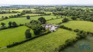 Cidercourt RoadImage 69
