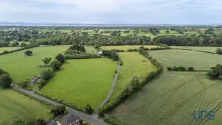 Cidercourt RoadImage 68