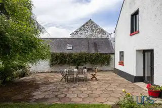 Cidercourt RoadImage 59