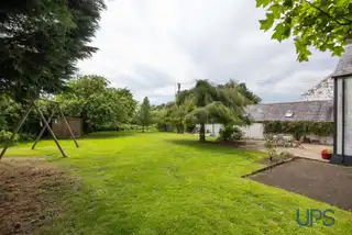 Cidercourt RoadImage 58