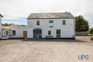 Cidercourt RoadImage 35