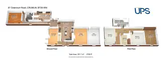 Cidercourt RoadImage 83