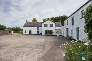 Cidercourt RoadImage 3