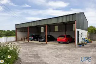 Cidercourt RoadImage 63