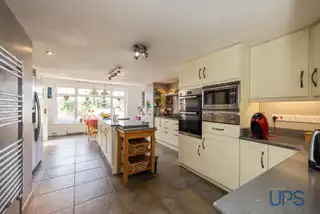 Cidercourt RoadImage 10