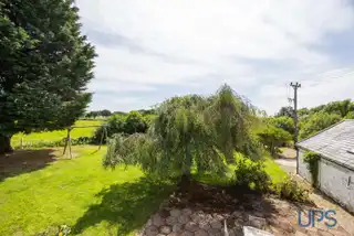 Cidercourt RoadImage 42