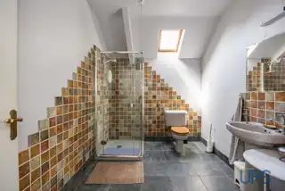 Cidercourt RoadImage 34