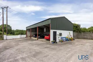 Cidercourt RoadImage 43