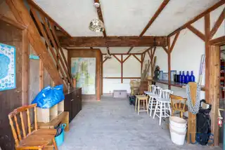 Cidercourt RoadImage 36